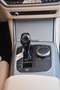 BMW 318 d Touring Aut. Advantage Navi Leder Kamera Zwart - thumbnail 13