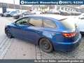 SEAT Leon ST 1.4 TSI FR +LED +PDC +Navi +Winterreifen Blau - thumbnail 3