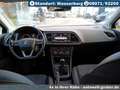 SEAT Leon ST 1.4 TSI FR +LED +PDC +Navi +Winterreifen Blau - thumbnail 11