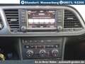 SEAT Leon ST 1.4 TSI FR +LED +PDC +Navi +Winterreifen Blau - thumbnail 14