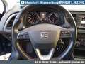 SEAT Leon ST 1.4 TSI FR +LED +PDC +Navi +Winterreifen Blau - thumbnail 13