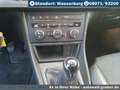 SEAT Leon ST 1.4 TSI FR +LED +PDC +Navi +Winterreifen Blau - thumbnail 15