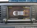 SEAT Leon ST 1.4 TSI FR +LED +PDC +Navi +Winterreifen Blau - thumbnail 21