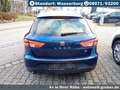 SEAT Leon ST 1.4 TSI FR +LED +PDC +Navi +Winterreifen Blau - thumbnail 4