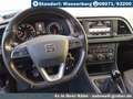 SEAT Leon ST 1.4 TSI FR +LED +PDC +Navi +Winterreifen Blau - thumbnail 16
