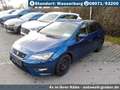 SEAT Leon ST 1.4 TSI FR +LED +PDC +Navi +Winterreifen Blau - thumbnail 8