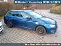 SEAT Leon ST 1.4 TSI FR +LED +PDC +Navi +Winterreifen Blau - thumbnail 6