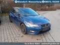 SEAT Leon ST 1.4 TSI FR +LED +PDC +Navi +Winterreifen Blau - thumbnail 7