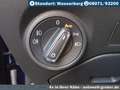 SEAT Leon ST 1.4 TSI FR +LED +PDC +Navi +Winterreifen Blau - thumbnail 17