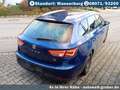 SEAT Leon ST 1.4 TSI FR +LED +PDC +Navi +Winterreifen Blau - thumbnail 5