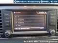 SEAT Leon ST 1.4 TSI FR +LED +PDC +Navi +Winterreifen Blau - thumbnail 18