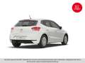 SEAT Ibiza Reference 1.0 Weiß - thumbnail 20