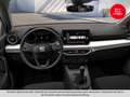 SEAT Ibiza Reference 1.0 Weiß - thumbnail 18