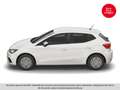 SEAT Ibiza Reference 1.0 Weiß - thumbnail 21