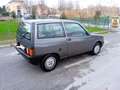 Autobianchi Y10 1.0 fire - thumbnail 2