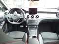 Mercedes-Benz GLA 200 AMG Line 7G-DCT Blanco - thumbnail 7