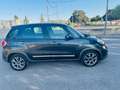 Fiat 500L 1.6Mjt II S&S 105 - thumbnail 12