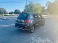 Fiat 500L 1.6Mjt II S&S 105 - thumbnail 7