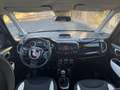 Fiat 500L 1.6Mjt II S&S 105 - thumbnail 8