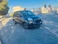 Fiat 500L 1.6Mjt II S&S 105 - thumbnail 9