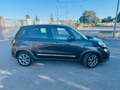 Fiat 500L 1.6Mjt II S&S 105 - thumbnail 1