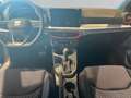 SEAT Ibiza FR Black Edition 1.0 TSI PDC,Kamera,Sitzheizung Schwarz - thumbnail 13