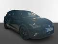 SEAT Ibiza FR Black Edition 1.0 TSI PDC,Kamera,Sitzheizung Schwarz - thumbnail 8