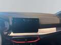 SEAT Ibiza FR Black Edition 1.0 TSI PDC,Kamera,Sitzheizung Schwarz - thumbnail 15