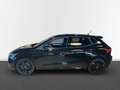 SEAT Ibiza FR Black Edition 1.0 TSI PDC,Kamera,Sitzheizung Schwarz - thumbnail 7