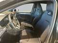 SEAT Ibiza FR Black Edition 1.0 TSI PDC,Kamera,Sitzheizung Schwarz - thumbnail 3
