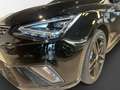 SEAT Ibiza FR Black Edition 1.0 TSI PDC,Kamera,Sitzheizung Schwarz - thumbnail 4