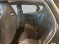 SEAT Ibiza FR Black Edition 1.0 TSI PDC,Kamera,Sitzheizung Schwarz - thumbnail 10