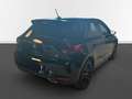SEAT Ibiza FR Black Edition 1.0 TSI PDC,Kamera,Sitzheizung Schwarz - thumbnail 6