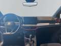 SEAT Ibiza FR Black Edition 1.0 TSI PDC,Kamera,Sitzheizung Schwarz - thumbnail 11