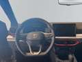 SEAT Ibiza FR Black Edition 1.0 TSI PDC,Kamera,Sitzheizung Schwarz - thumbnail 12