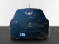 SEAT Ibiza FR Black Edition 1.0 TSI PDC,Kamera,Sitzheizung Schwarz - thumbnail 5