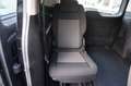 Citroen Spacetourer Spacetourer Business M*Navi*Kam* Noir - thumbnail 20