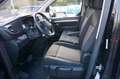 Citroen Spacetourer Spacetourer Business M*Navi*Kam* Noir - thumbnail 11