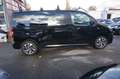 Citroen Spacetourer Spacetourer Business M*Navi*Kam* Noir - thumbnail 5