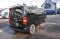 Citroen Spacetourer Spacetourer Business M*Navi*Kam* Noir - thumbnail 6