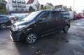Citroen Spacetourer Spacetourer Business M*Navi*Kam* Noir - thumbnail 10