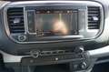 Citroen Spacetourer Spacetourer Business M*Navi*Kam* Noir - thumbnail 13