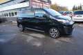 Citroen Spacetourer Spacetourer Business M*Navi*Kam* Noir - thumbnail 4