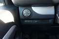 Citroen Spacetourer Spacetourer Business M*Navi*Kam* Noir - thumbnail 16
