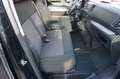 Citroen Spacetourer Spacetourer Business M*Navi*Kam* Noir - thumbnail 17