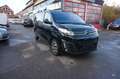 Citroen Spacetourer Spacetourer Business M*Navi*Kam* Noir - thumbnail 3