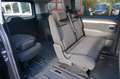 Citroen Spacetourer Spacetourer Business M*Navi*Kam* Noir - thumbnail 18