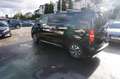 Citroen Spacetourer Spacetourer Business M*Navi*Kam* Noir - thumbnail 8