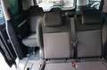 Citroen Spacetourer Spacetourer Business M*Navi*Kam* Noir - thumbnail 19