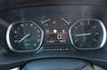 Citroen Spacetourer Spacetourer Business M*Navi*Kam* Noir - thumbnail 12